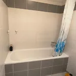 T2 Avec Terrasse & Garage Prive - 53m2 - Proche Jaude Apartment Chamalieres