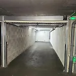 T2 Avec Terrasse & Garage Prive - 53m2 - Proche Jaude Appartement Chamalières