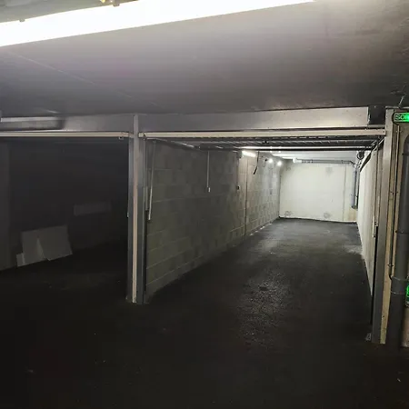 דירה T2 Garage Prive Et Terrasse Proche Thermes Chamalières
